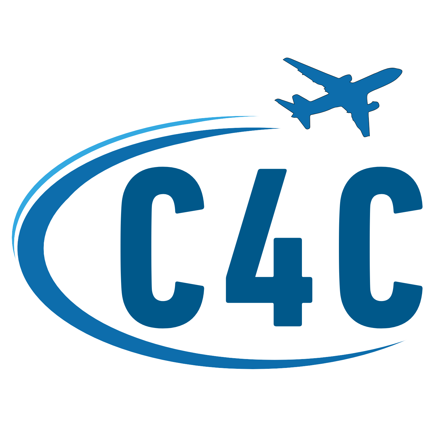 Cleared4Career logo